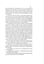 giornale/RMG0024510/1890/unico/00000653