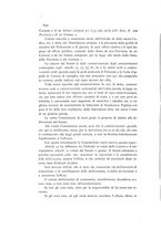 giornale/RMG0024510/1890/unico/00000658