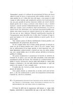 giornale/RMG0024510/1890/unico/00000661