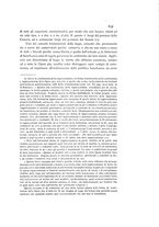 giornale/RMG0024510/1890/unico/00000665