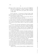 giornale/RMG0024510/1890/unico/00000670