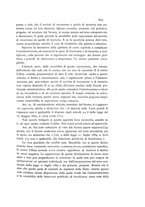 giornale/RMG0024510/1890/unico/00000681