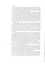 giornale/RMG0024510/1890/unico/00000682