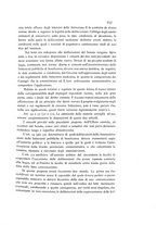 giornale/RMG0024510/1890/unico/00000683