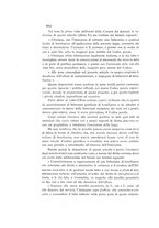 giornale/RMG0024510/1890/unico/00000688