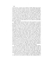 giornale/RMG0024510/1890/unico/00000692