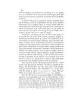 giornale/RMG0024510/1890/unico/00000700