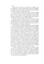 giornale/RMG0024510/1890/unico/00000702