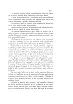 giornale/RMG0024510/1890/unico/00000703