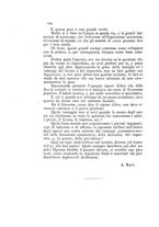 giornale/RMG0024510/1890/unico/00000708