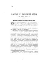 giornale/RMG0024510/1890/unico/00000712