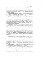 giornale/RMG0024510/1890/unico/00000717