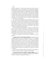 giornale/RMG0024510/1890/unico/00000720