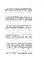 giornale/RMG0024510/1890/unico/00000725