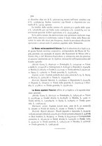 giornale/RMG0024510/1890/unico/00000726