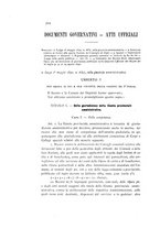 giornale/RMG0024510/1890/unico/00000728