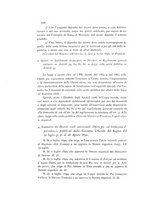 giornale/RMG0024510/1890/unico/00000734