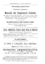 giornale/RMG0024510/1890/unico/00000739