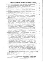 giornale/RMG0024510/1890/unico/00000742