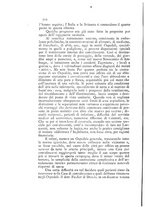 giornale/RMG0024510/1890/unico/00000744