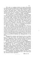 giornale/RMG0024510/1890/unico/00000747