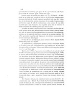 giornale/RMG0024510/1890/unico/00000750