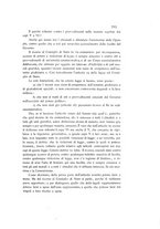 giornale/RMG0024510/1890/unico/00000755