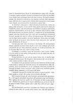 giornale/RMG0024510/1890/unico/00000757