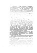 giornale/RMG0024510/1890/unico/00000760