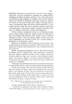 giornale/RMG0024510/1890/unico/00000761