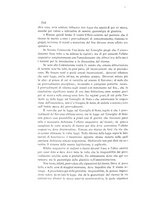 giornale/RMG0024510/1890/unico/00000764