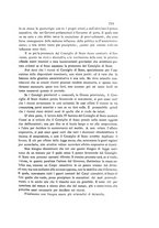 giornale/RMG0024510/1890/unico/00000765