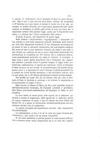 giornale/RMG0024510/1890/unico/00000767