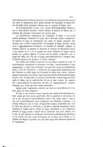 giornale/RMG0024510/1890/unico/00000769