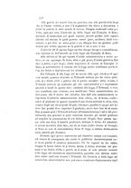 giornale/RMG0024510/1890/unico/00000770