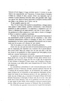 giornale/RMG0024510/1890/unico/00000773