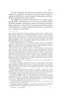 giornale/RMG0024510/1890/unico/00000775