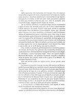 giornale/RMG0024510/1890/unico/00000776