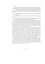 giornale/RMG0024510/1890/unico/00000778