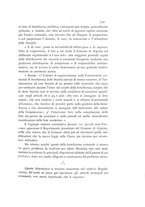 giornale/RMG0024510/1890/unico/00000781