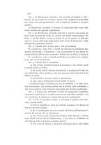 giornale/RMG0024510/1890/unico/00000782