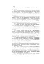 giornale/RMG0024510/1890/unico/00000784