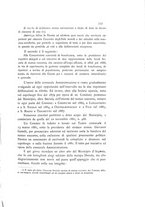 giornale/RMG0024510/1890/unico/00000789