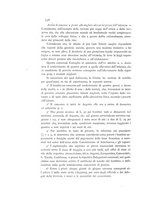 giornale/RMG0024510/1890/unico/00000790