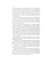 giornale/RMG0024510/1890/unico/00000800