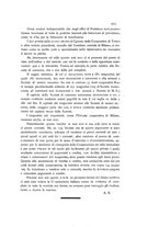 giornale/RMG0024510/1890/unico/00000961