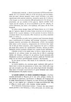 giornale/RMG0024510/1890/unico/00000963