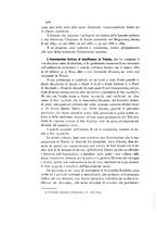 giornale/RMG0024510/1890/unico/00000964