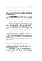 giornale/RMG0024510/1890/unico/00000965