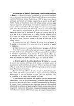 giornale/RMG0024510/1890/unico/00000967